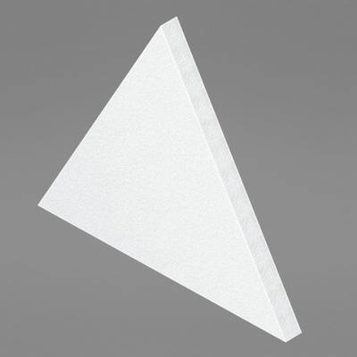 Saint-Gobain-ECOPHON_ECOPHON-AKUSTO-TRIANGLE_vCnqbLVWep.jpeg